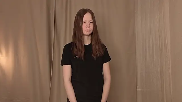 Snapshot of MissHiciano chatting on 03/15/26, 05:24 MissHiciano online show from 03/15/26, 05:24