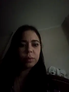 SaraRoushen online show from 03/06/26, 06:04