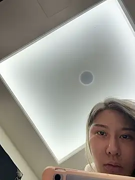 zuimei666 online show from 03/06/26, 06:37