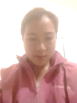 Snapshot of Yuhi3d chatting on 03/07/26, 07:00 Yuhi3d online show from 03/07/26, 07:00