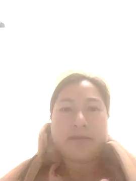 Snapshot of Yuhi3d chatting on 03/08/26, 03:16 Yuhi3d online show from 03/08/26, 03:16