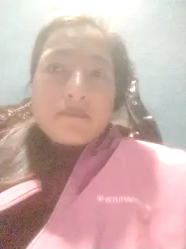 Snapshot of Yuhi3d chatting on 03/09/26, 12:09 Yuhi3d online show from 03/09/26, 12:09