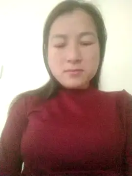 Snapshot of Yuhi3d chatting on 03/10/26, 07:02 Yuhi3d online show from 03/10/26, 07:02