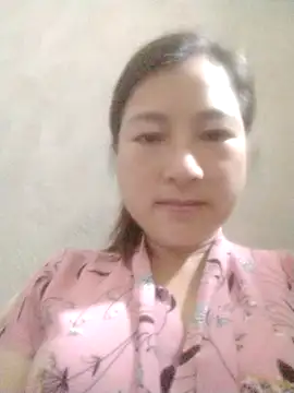 Snapshot of Yuhi3d chatting on 03/11/26, 07:47 Yuhi3d online show from 03/11/26, 07:47