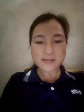 Snapshot of Yuhi3d chatting on 03/12/26, 11:49 Yuhi3d online show from 03/12/26, 11:49