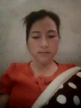 Snapshot of Yuhi3d chatting on 03/12/26, 11:55 Yuhi3d online show from 03/12/26, 11:55