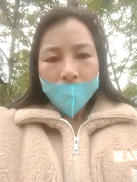 Snapshot of Yuhi3d chatting on 03/14/26, 12:28 Yuhi3d online show from 03/14/26, 12:28