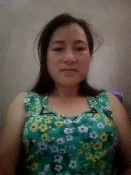 Snapshot of Yuhi3d chatting on 03/15/26, 12:38 Yuhi3d online show from 03/15/26, 12:38