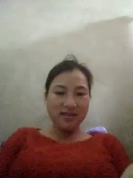 Snapshot of Yuhi3d chatting on 03/15/26, 12:55 Yuhi3d online show from 03/15/26, 12:55