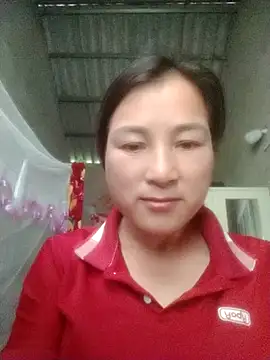 Snapshot of Yuhi3d chatting on 03/16/26, 05:44 Yuhi3d online show from 03/16/26, 05:44