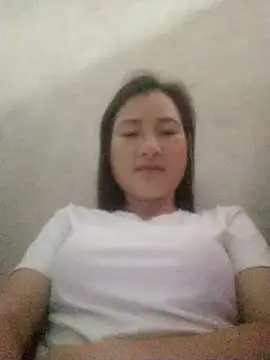 Snapshot of Yuhi3d chatting on 03/16/26, 08:24 Yuhi3d online show from 03/16/26, 08:24