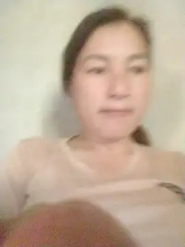 Snapshot of Yuhi3d chatting on 03/17/26, 09:12 Yuhi3d online show from 03/17/26, 09:12