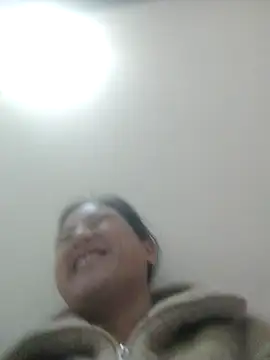 Snapshot of Yuhi3d chatting on 03/18/26, 01:03 Yuhi3d online show from 03/18/26, 01:03