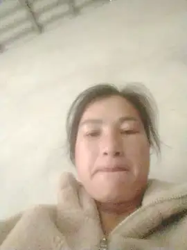 Snapshot of Yuhi3d chatting on 03/19/26, 02:48 Yuhi3d online show from 03/19/26, 02:48