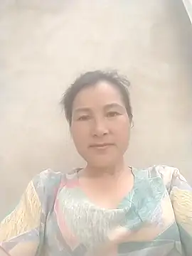 Snapshot of Yuhi3d chatting on 03/20/26, 05:12 Yuhi3d online show from 03/20/26, 05:12