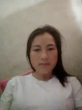 Snapshot of Yuhi3d chatting on 03/22/26, 11:02 Yuhi3d online show from 03/22/26, 11:02