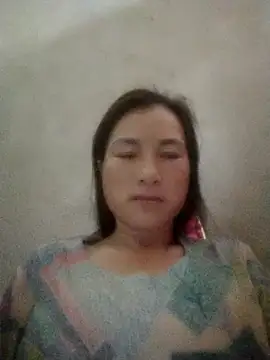 Snapshot of Yuhi3d chatting on 03/22/26, 11:19 Yuhi3d online show from 03/22/26, 11:19