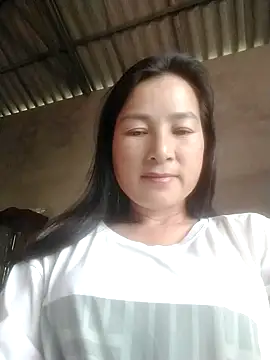 Snapshot of Yuhi3d chatting on 03/24/26, 04:17 Yuhi3d online show from 03/24/26, 04:17