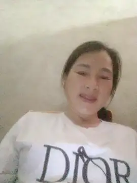 Snapshot of Yuhi3d chatting on 03/24/26, 04:23 Yuhi3d online show from 03/24/26, 04:23