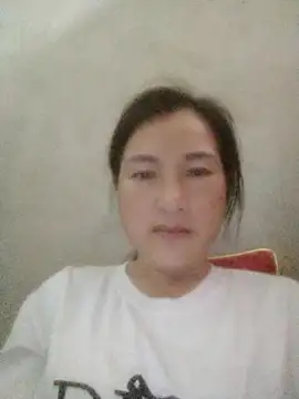 Snapshot of Yuhi3d chatting on 03/25/26, 02:23 Yuhi3d online show from 03/25/26, 02:23