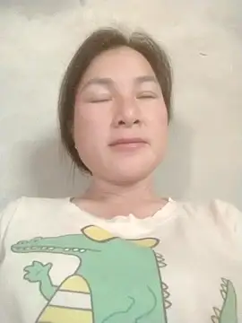 Snapshot of Yuhi3d chatting on 03/26/26, 04:40 Yuhi3d online show from 03/26/26, 04:40