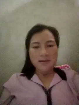 Snapshot of Yuhi3d chatting on 03/26/26, 04:45 Yuhi3d online show from 03/26/26, 04:45