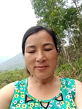 Snapshot of Yuhi3d chatting on 03/27/26, 07:36 Yuhi3d online show from 03/27/26, 07:36