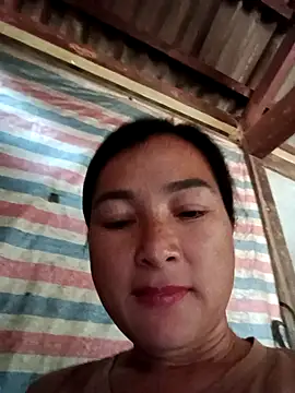 Snapshot of Yuhi3d chatting on 03/28/26, 02:44 Yuhi3d online show from 03/28/26, 02:44