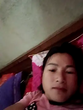 Snapshot of Yuhi3d chatting on 03/28/26, 04:39 Yuhi3d online show from 03/28/26, 04:39