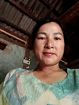 Snapshot of Yuhi3d chatting on 03/29/26, 05:40 Yuhi3d online show from 03/29/26, 05:40