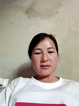 Snapshot of Yuhi3d chatting on 03/30/26, 07:53 Yuhi3d online show from 03/30/26, 07:53