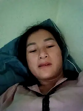 Snapshot of Yuhi3d chatting on 03/31/26, 07:53 Yuhi3d online show from 03/31/26, 07:53