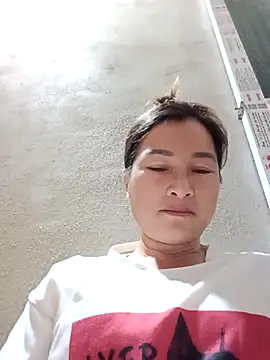 Snapshot of Yuhi3d chatting on 03/31/26, 07:58 Yuhi3d online show from 03/31/26, 07:58