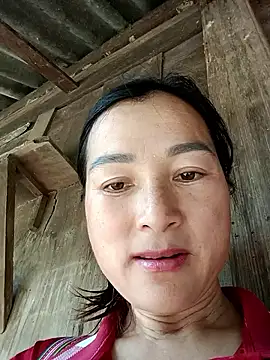 Snapshot of Yuhi3d chatting on 04/04/26, 04:55 Yuhi3d online show from 04/04/26, 04:55