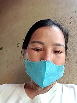 Snapshot of Yuhi3d chatting on 04/11/26, 07:45 Yuhi3d online show from 04/11/26, 07:45