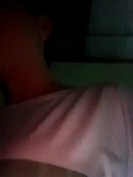 Snapshot of Yuhi3d chatting on 04/13/26, 02:55 Yuhi3d online show from 04/13/26, 02:55