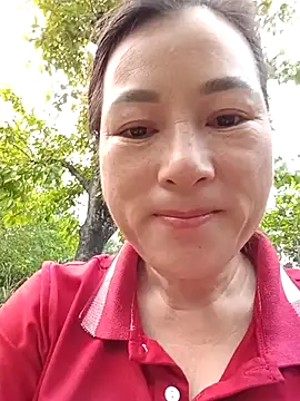 Snapshot of Yuhi3d chatting on 04/14/26, 11:44 Yuhi3d online show from 04/14/26, 11:44