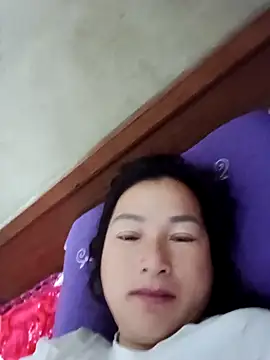 Snapshot of Yuhi3d chatting on 04/15/26, 11:16 Yuhi3d online show from 04/15/26, 11:16