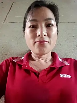 Snapshot of Yuhi3d chatting on 04/16/26, 11:51 Yuhi3d online show from 04/16/26, 11:51