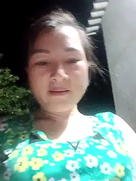 Snapshot of Yuhi3d chatting on 04/17/26, 12:19 Yuhi3d online show from 04/17/26, 12:19