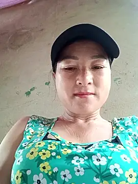 Snapshot of Yuhi3d chatting on 04/18/26, 12:25 Yuhi3d online show from 04/18/26, 12:25