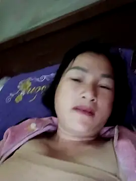 Snapshot of Yuhi3d chatting on 04/18/26, 11:16 Yuhi3d online show from 04/18/26, 11:16