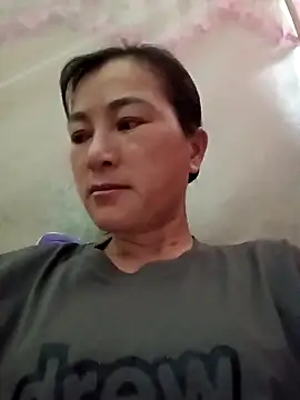 Snapshot of Yuhi3d chatting on 04/19/26, 08:00 Yuhi3d online show from 04/19/26, 08:00