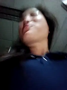 Snapshot of Yuhi3d chatting on 04/21/26, 02:56 Yuhi3d online show from 04/21/26, 02:56