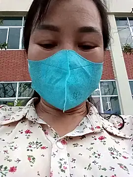 Snapshot of Yuhi3d chatting on 04/23/26, 11:20 Yuhi3d online show from 04/23/26, 11:20