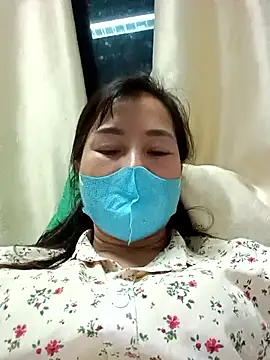 Snapshot of Yuhi3d chatting on 04/23/26, 12:29 Yuhi3d online show from 04/23/26, 12:29