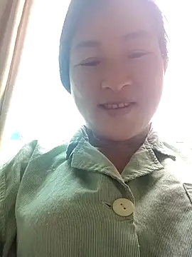 Snapshot of Yuhi3d chatting on 04/27/26, 08:12 Yuhi3d online show from 04/27/26, 08:12