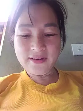 Snapshot of Yuhi3d chatting on 05/28/26, 04:32 Yuhi3d online show from 05/28/26, 04:32