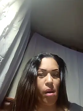 Snapshot of maroita chatting on 03/14/26, 01:55 maroita online show from 03/14/26, 01:55