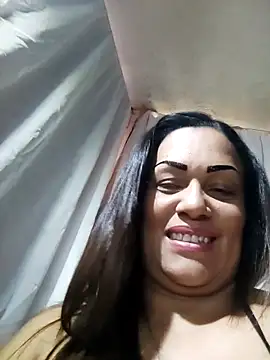 Snapshot of maroita chatting on 03/20/26, 02:00 maroita online show from 03/20/26, 02:00